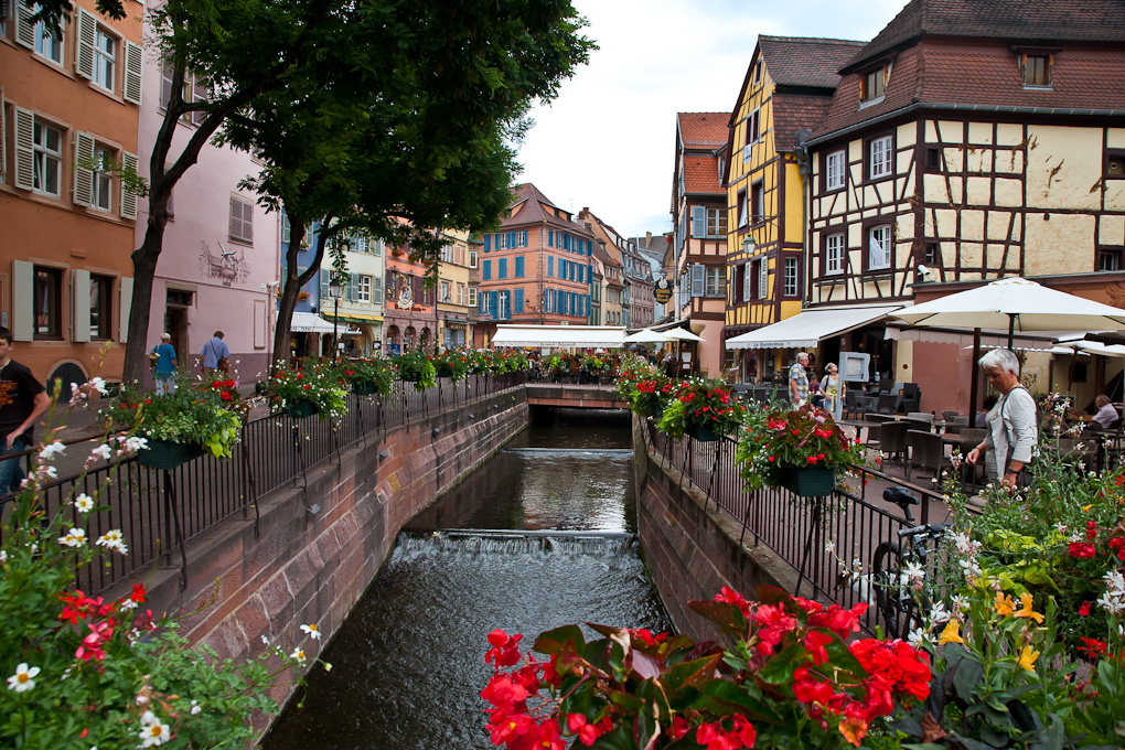 Colmar